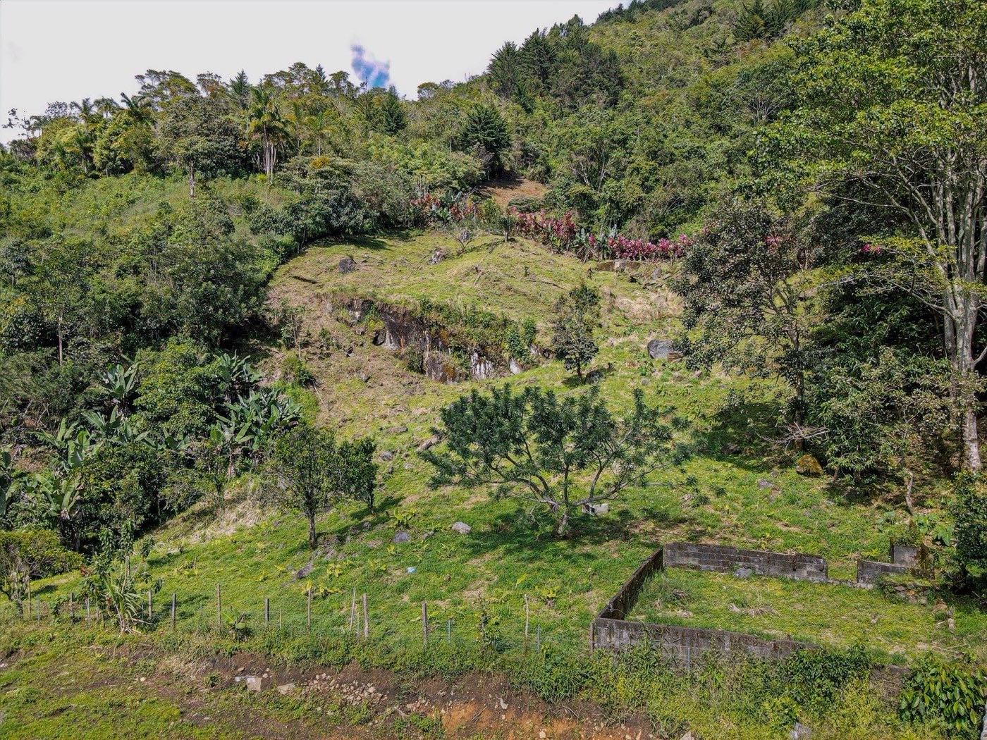 Prime Location Canaan, Canaan de Rivas